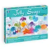 Image de Sentosphere Kit Création Savons Jelly