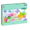 Image de Sentosphère Coffret savons senteurs nature