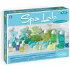 Image de Sentosphère Spa Lab laboratoire cosmétique - Jaune