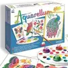 Image de Sentosphère Aquarellum Junior coffret peinture