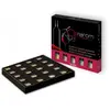 Image de Coffret Oenologie Oenarom: Vins Rouges