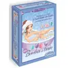 Image de Sentosphere Mini bombes de bain