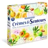 Image de Coffret Cremes et Senteurs