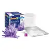 Image de Sentosphere Cristal Violet