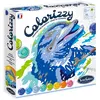 Image de Sentosphère coffret peinture Colorizzy Dauphins