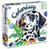 Image de Sentosphère Colorizzy chiens