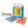 Image de Sentosphère Aquarellum Mini coffret peinture