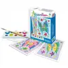 Image de Sentosphère Aquarellum Mini Papillons