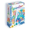 Image de Sentosphère Coffret Aquarellum mini licornes