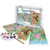 Image de Sentosphère Coffret Aquarellum Amazone - GM
