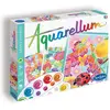 Image de Aquarellum GM Dans les fleurs
