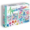 Image de Sentosphère Coffret Aquarellum fonds marins