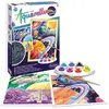 Image de Sentosphère Coffret Aquarellum Phospho Cosmos