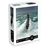 Image de Sentosphere puzzle 1000 pièces Phare de la Jument