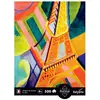 Image de Sentosphere puzzle Tour Eiffel 500 pièces