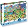 Image de Sentosphere Puzzle cherche et trouve
