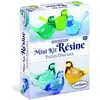 Image de mini kit résine recharge - petits oiseaux