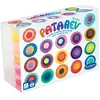 Image de Sentosphère Coffret Patarev pâte à modeler - Chair