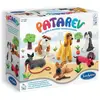 Image de Coffret Patarev - Les chiens
