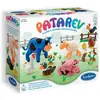 Image de Sentosphère Coffret Patarev La Ferme - Jaune