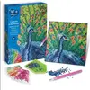 Image de Sentosphère Coffret mosaïque Art Creations