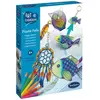 Image de Plastic folie - Art et creations