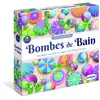 Image de Coffret Bombes de bain 2026
