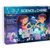 Image de Sentosphère Coffret science chimie