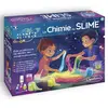 Image de Sentosphère La chimie du slime - Kit