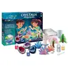 Image de Sentosphère Kit cristaux magiques