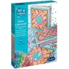 Image de Sentosphère Coffret boîte à bijoux celtique