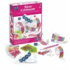 Image de Sentosphère Coffret bijoux à diamanter