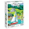 Image de Sentosphère Coffret palette d'artiste Pont-Aven