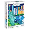 Image de Sentosphère Coffret peinture New York
