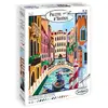 Image de Sentosphère Coffret peinture Venise