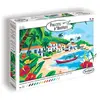 Image de Sentosphère coffret palette d'artiste