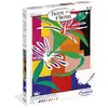 Image de PALETTE D'ARTISTE - Danseuse créole de Matisse