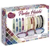 Image de Coffret creatif - Perles Heishi boys and girls - Sentosphere