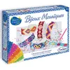 Image de Sentopshere - Bijoux mosaiques