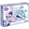 Image de kit de Porte-Cles Porte Bonheur