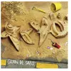 Image de Grain de sable