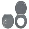 Image de Wirquin Pissanli Gris