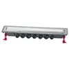 Image de Caniveau Venisio expert WIRQUIN 700 mm