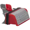 Image de cartouche membrane - slim+ - wirquin 30723382