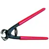 Image de Taliaplast Tenaille de carreleur - 220 mm