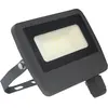 Image de DIO Projecteur LED IP65