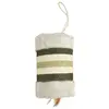 Image de BOBBY-Griffoir Chat - Bobby Griffoir Roll Vert - 21 x 12 x 14 cm