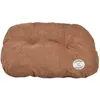 Image de Coussin pour chien Bobby Douce Beige 55x45 cm CNDOUC_13_073