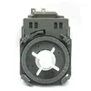 Image de Gorenje Pompe de vidange lave-vaisselle