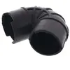 Image de Durite de lave-vaisselle compatible